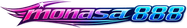 monasa888